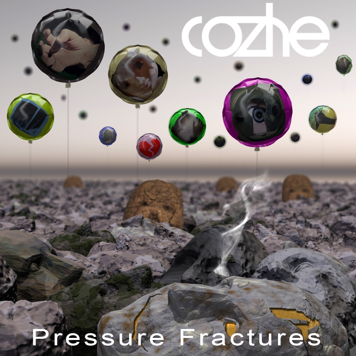 cozhe-Pressure-Fractures-front-cover